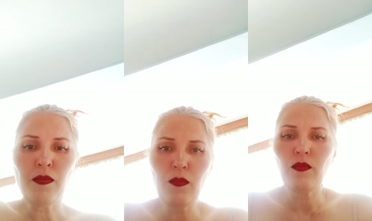 nurcan.sar06's Stream - Jul 22, 2026, 10:11 AM