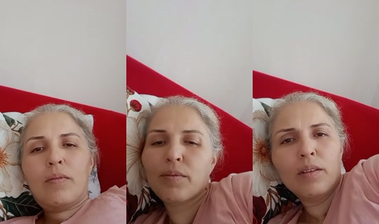 nurcan.sar06's Stream - Aug 22, 2026, 12:53 PM