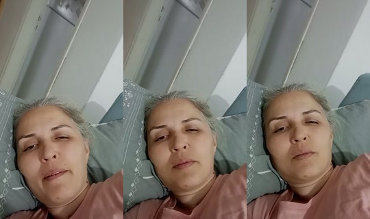 nurcan.sar06's Stream - Aug 23, 2026, 6:09 PM