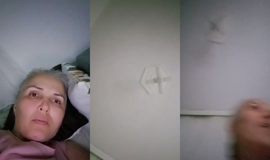 nurcan.sar06's Stream - Aug 23, 2026, 9:56 PM