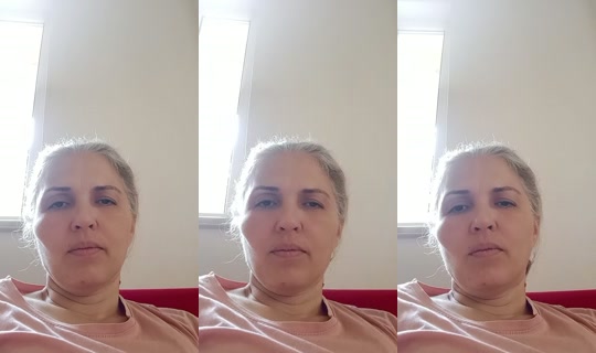 nurcan.sar06 تم التسجيل في 24 أغسطس 2026، 5:54 ص