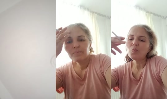 nurcan.sar06's Stream - Aug 24, 2026, 7:08 AM
