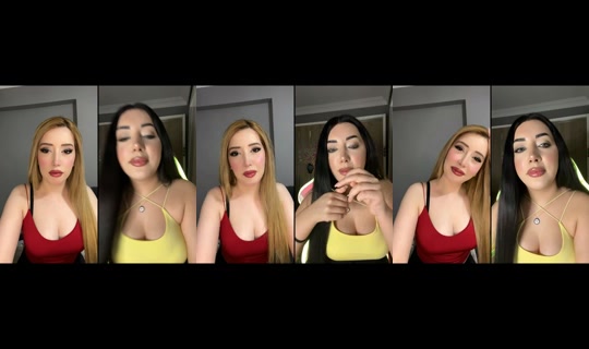 nurdiyyy's Stream - Jul 10, 2026, 11:14 PM