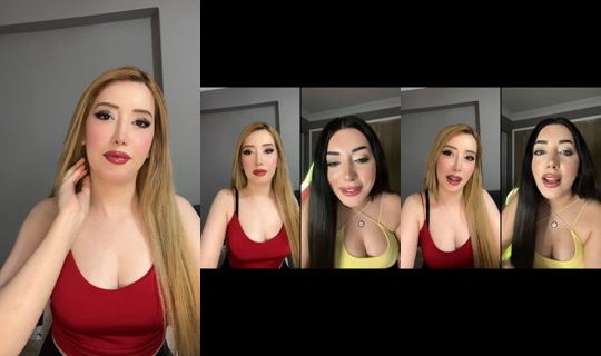 nurdiyyy's Stream - Jul 11, 2026, 12:04 AM