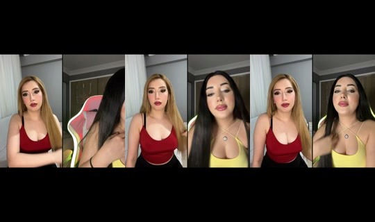 nurdiyyy's Stream - Jul 11, 2026, 1:14 AM