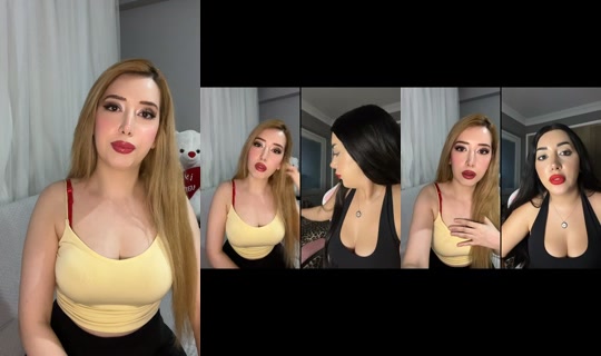 Stream von nurdiyyy – 22. Juli 2026, 0:23