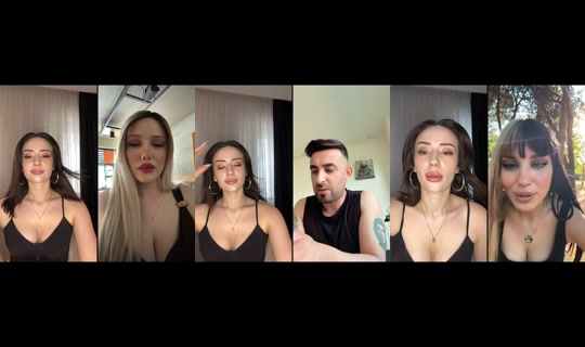 nurelllaaa06's Stream - Aug 25, 2026, 2:14 PM