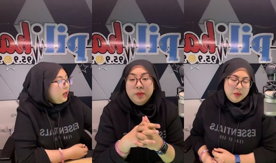 nurha_si Na-record noong Hul 12, 2026, 12:38 PM