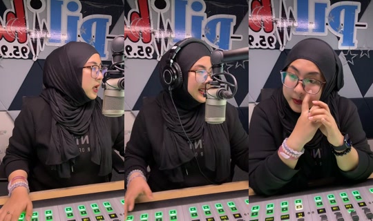 nurha_si Recorded on Jul 30, 2026, 12:23 PM