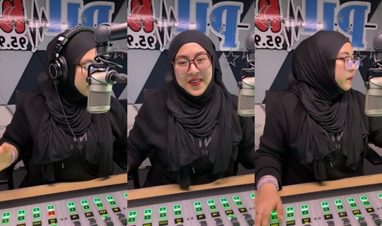 nurha_si Recorded on Jul 30, 2026, 1:14 PM