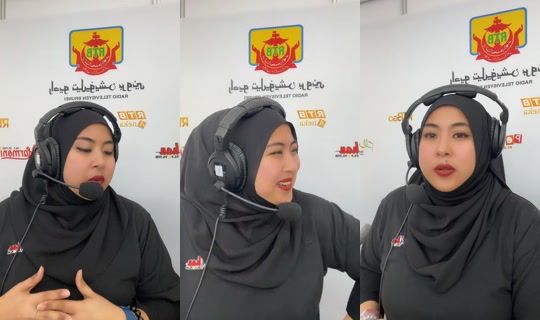 nurha_si Recorded on Aug 8, 2026, 11:50 PM