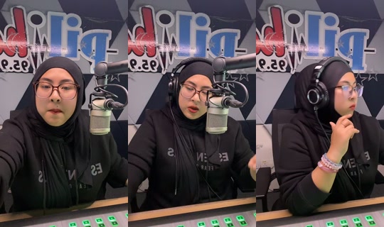 nurha_si Recorded on Aug 11, 2026, 12:34 PM