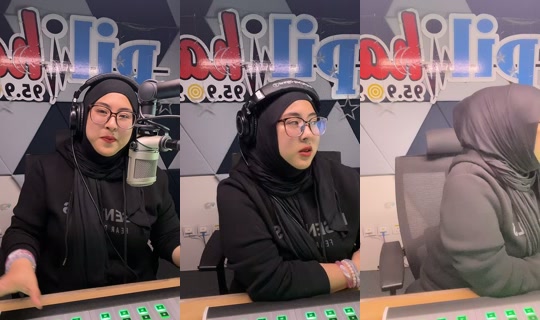 nurha_si Recorded on Aug 11, 2026, 1:25 PM