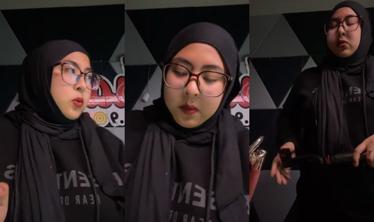 nurha_si Recorded on Aug 11, 2026, 2:28 PM
