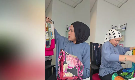 nurhaniothman's Stream - Jul 14, 2026, 6:44 AM
