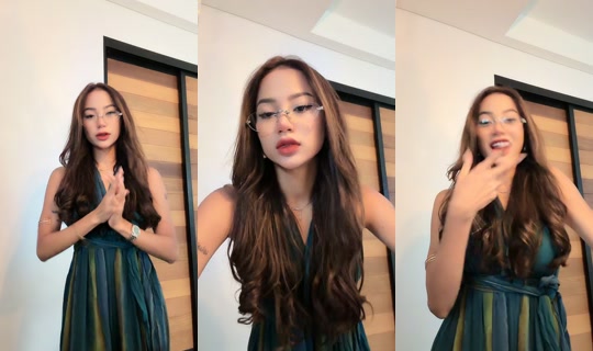 nurlynnazureen's Stream - Jul 8, 2026, 9:57 AM