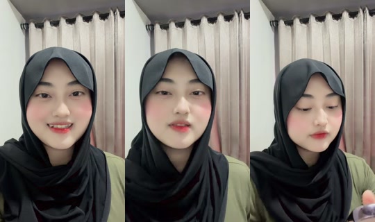 nurmareal_ Recorded on Aug 13, 2026, 6:38 AM