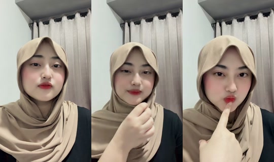nurmareal_'s Stream - Aug 21, 2026, 3:24 AM