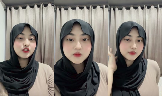 nurmareal_'s Stream - Aug 22, 2026, 3:16 AM