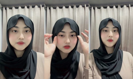 nurmareal_'s Stream - Aug 22, 2026, 4:06 AM