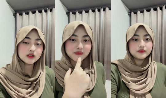 nurmareal_'s Stream - Aug 24, 2026, 1:48 AM