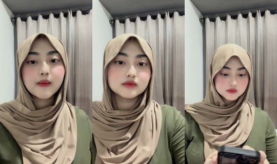 nurmareal_'s Stream - Aug 24, 2026, 2:38 AM