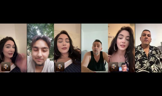 nurofenraceala0's Stream - Aug 20, 2026, 1:21 PM