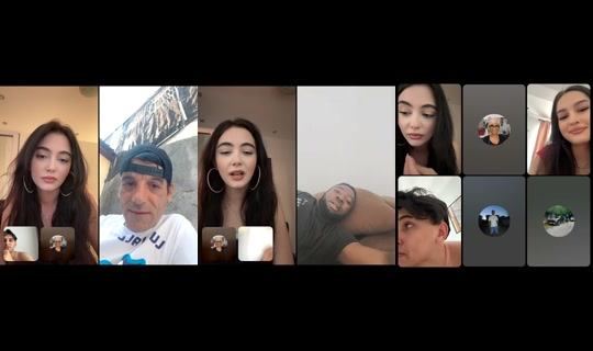 nurofenraceala0's Stream - Aug 20, 2026, 2:11 PM
