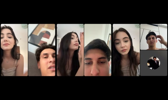 nurofenraceala0's Stream - Aug 22, 2026, 2:59 PM