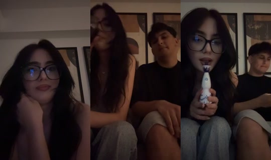nurofenraceala0's Stream - Aug 22, 2026, 6:23 PM