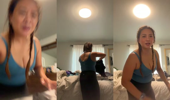 nursefaith952's Stream - Aug 23, 2026, 5:52 PM