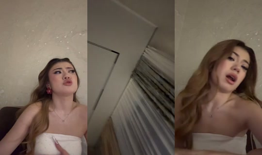 nursisznn's Stream - Jul 10, 2026, 10:10 PM