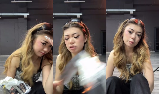 nursisznn's Stream - Jul 11, 2026, 3:57 PM