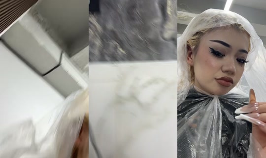 nursisznn's Stream - Jul 21, 2026, 10:04 AM