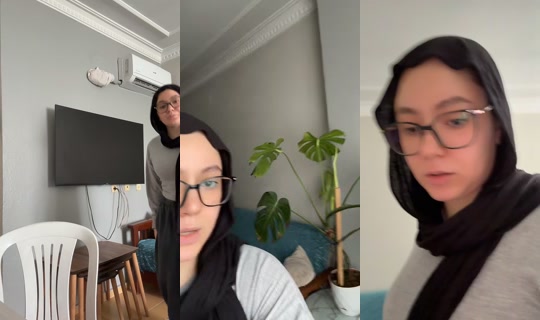 nursultan743's Stream - Aug 25, 2026, 11:28 AM
