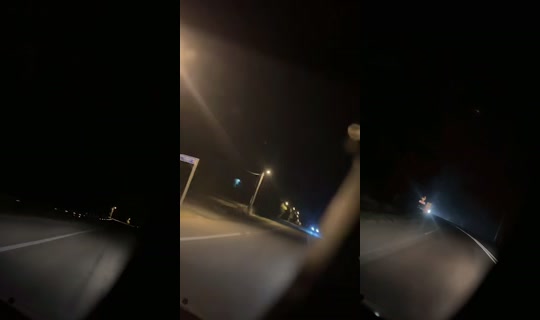 nurulhanes_3's Stream - Aug 21, 2026, 2:09 PM