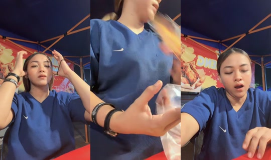 nurulhanes_3's Stream - Aug 22, 2026, 11:58 AM