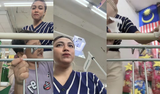nurulhanes_3's Stream - Aug 23, 2026, 5:12 AM