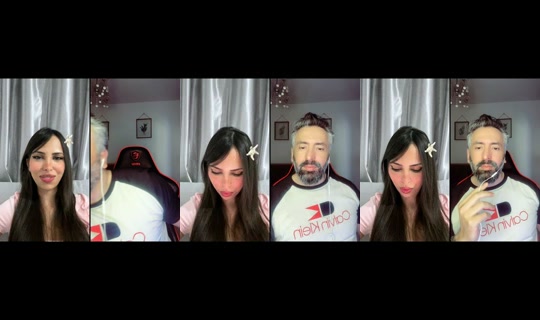 nussa___'s Stream - Aug 25, 2026, 6:55 PM