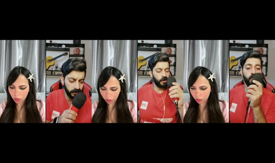 nussa___'s Stream - Aug 25, 2026, 7:40 PM