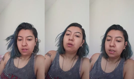 nutellaoozi's Stream - Aug 1, 2026, 7:05 AM