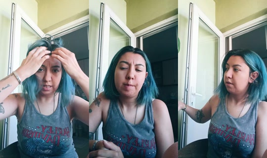 nutellaoozi Recorded on Aug 1, 2026, 12:36 PM