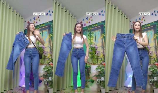 nuyuyfashionshop's Stream - Aug 23, 2026, 2:21 PM