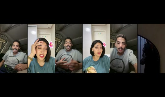 nwfg1's Stream - Aug 16, 2026, 11:08 PM