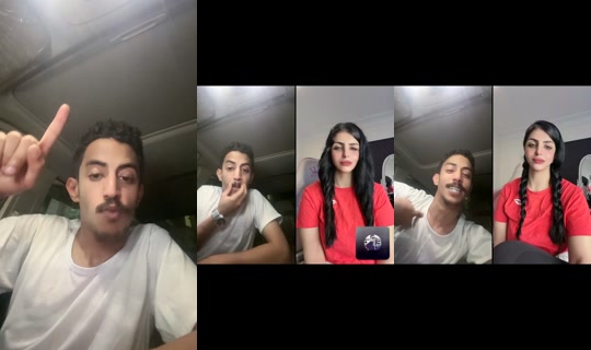 nwfg1's Stream - Aug 18, 2026, 10:12 PM