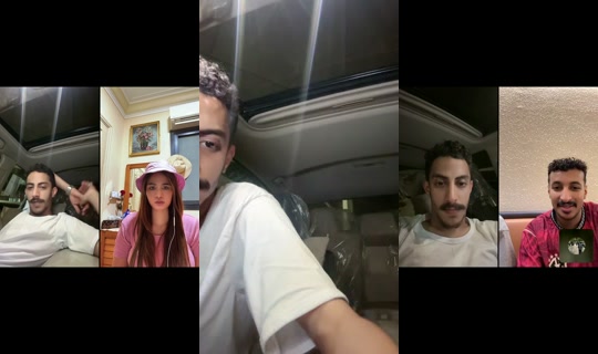 nwfg1's Stream - Aug 18, 2026, 11:43 PM