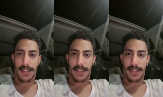 nwfg1's Stream - Aug 19, 2026, 12:33 AM