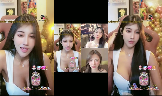 nxm24.46's Stream - Aug 24, 2026, 7:01 AM