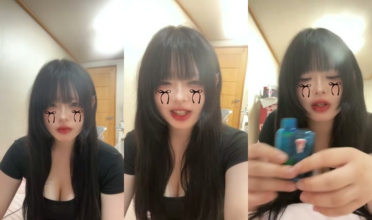 nxxvxnya's Stream - Jul 19, 2026, 3:28 PM