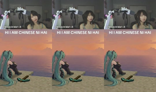 ny4kii's Stream - Jul 21, 2026, 6:07 AM